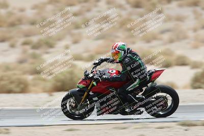 media/May-05-2025-Moto Forza (Mon) [[3c1838c5e5]]/2-B Group/Session 3 (Panning Test Turn 14 Inside)/